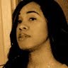 Erin Washington Photo 13