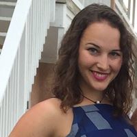 Kara Haynes Photo 6