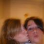 Jessica Jeffers Photo 24