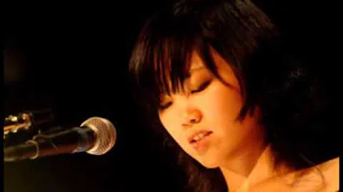 Jenny Choi Photo 40