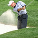 Thomas Ryder Photo 37