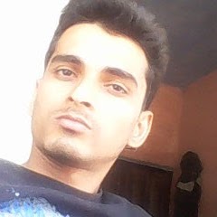 Atul Mishra Photo 14
