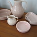 William Creamer Photo 33