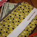 Heather Cash Photo 42