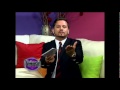 Jorge Mendoza Photo 29