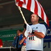 Laura Eakin Photo 29