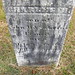 Francis Jerry Photo 31