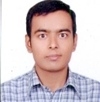 Prem Sharma Photo 11
