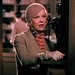 Glenda Farrell Photo 27