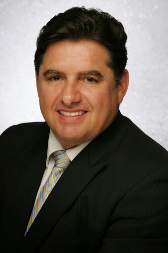 James Kleeman Photo 5
