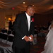 Anthony Suarez Photo 44