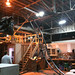 Brett Levine Photo 30
