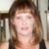 Margaret Harris Photo 32