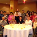 Cynthia Lim Photo 39