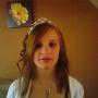 Stacey Hogan Photo 30