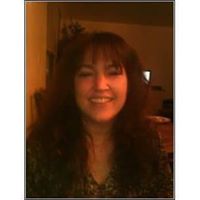 Grace Meyer Photo 5