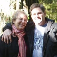 Jay Burgin Photo 2