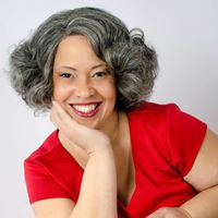 Karen Steen Photo 2