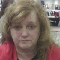 Tammy Ott Photo 1