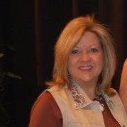 Robin Bradberry Photo 1