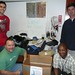Chris Howse Photo 34