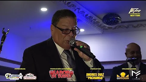 Edwin Morales Photo 48