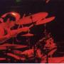 Scott Rea Photo 20