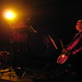 Barbara Buckner Photo 36