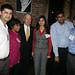 Archana Mehta Photo 27