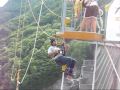Ritesh Gupta Photo 22