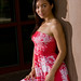 Christy Nguyen Photo 33