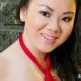 Kimthoa Nguyen Photo 17