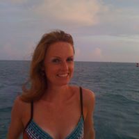 Christine Patch Photo 5