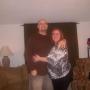 Bonnie Neely Photo 21