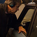 Stephen Biggs Photo 38