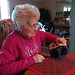 Doris Murphy Photo 42
