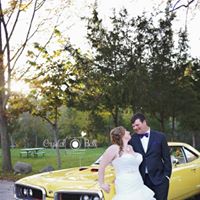 Julie Broughton Photo 2