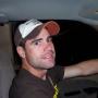 Ryan Hammons Photo 18