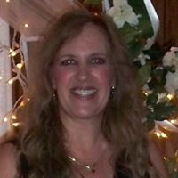 Donna Kessler Photo 5