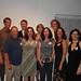 Debbie Pritchard Photo 34