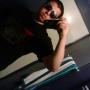 Jesus Sandoval Photo 26