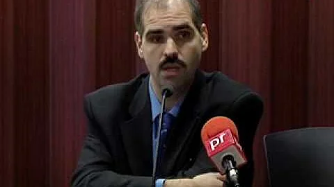 Armengol Martinez Photo 11