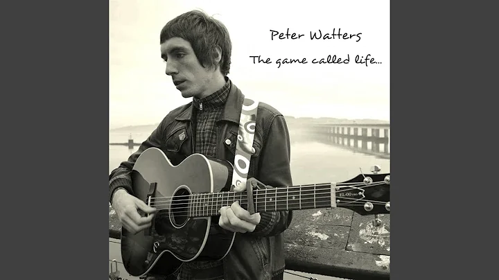 Peter Watters Photo 25
