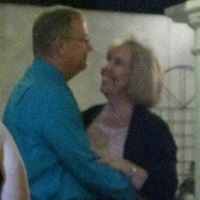 Mary Seidner Photo 4