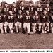 Glenn Zimmerman Photo 37