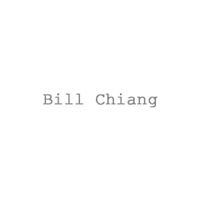 Bill Chiang Photo 5