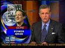 Brett Ingraham Photo 6