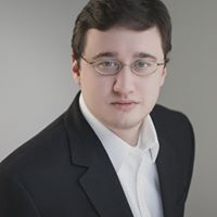 Matthew Sunderland Photo 6