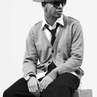 Keith Hardiman Photo 3