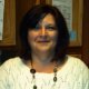 Karen Clayton Photo 49